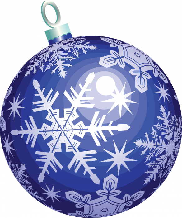 5-christmas-ball-toy-png-image.png