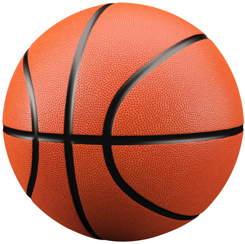basketball-png-image-500x499.png