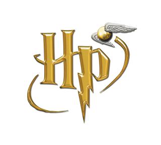harry-potter-logo-png-19.png