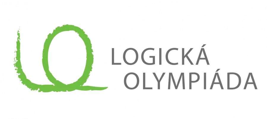 logicka-olympiada-logo.png