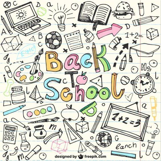 back_to_school.jpg