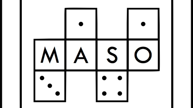 logo-maso.png