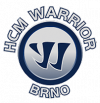 HCM Warrior Brno