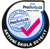 Proskoly.cz